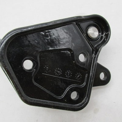 Harley OEM Softail Rocker Right Forward Foot Control Mount Bracket 425