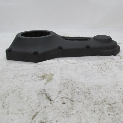 Harley OEM Softail Dyna Outer Primary Cover Wrinkle Black 60715-99B 60