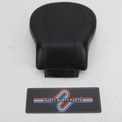 Harley-Davidson OEM 84-06 Heritage Softail Stock Pillion Passenger Sea