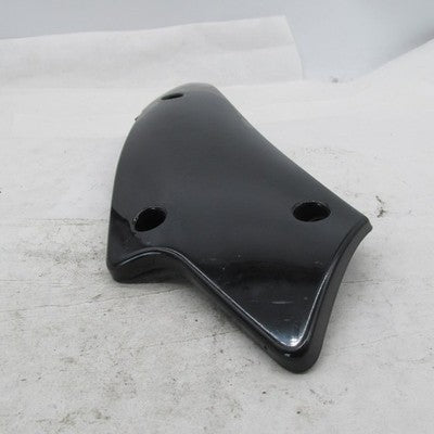 Buell OEM RIght Side Lower Chin Fairing Engine Guard XB9 XB12 M0647.02