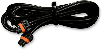 AAC Harness Trigger 14 Ga 8' 2003