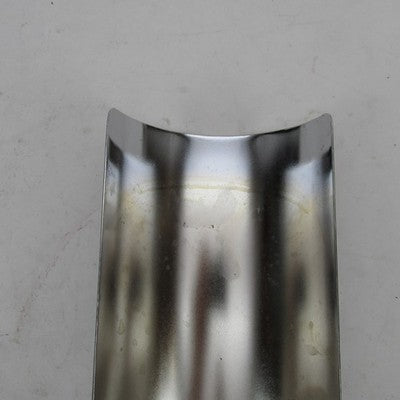 Harley OEM Stock 2018+ M8 Softail Exhaust Upper Muffler Heat Shield Ch