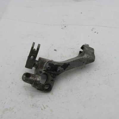 Harley OEM Cross Shift Crossover Linkage Bell Crank Ironhead Sportster