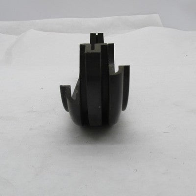 AMF Harley Davidson Genuine NOS Bar + Shield Oil Tank Edging Trim 6262