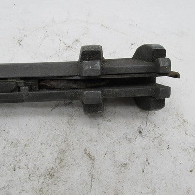 Vintage Sunnen 1.100" Honing Mandrel SL-100