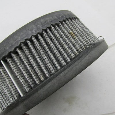 Harley Davidson OEM 08-17 Twin Cam High-Flow Air Filter Element 29244-