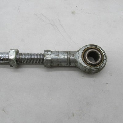 Mixed of Lot 5 Harley Davidson OEM Chrme Shift Brake Linkage Rods Soft