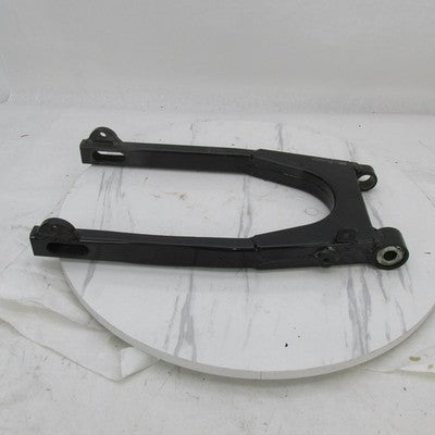 Harley Genuine Rear Fork Swing Arm 05-22 XL Sportster 883 1200 47566-0