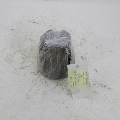 Harley Davidson OEM 3.75" Custom Big Bore Cylinder Jug Shovelhead w/ C