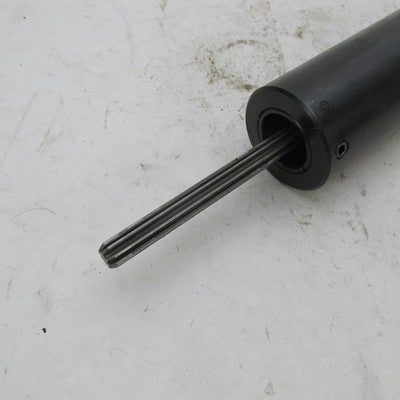 Sunnen OEM Honing Mandrel Cylinder Hone Range 2.500 - 6.500 AN-600