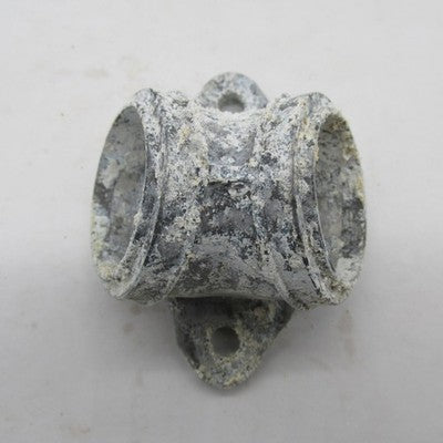Harley Davidson Genuine NOS Intake Manifold Shovelhead Sportster 27021
