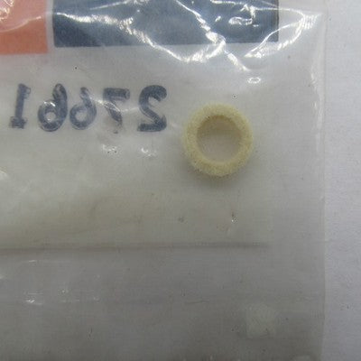 Vintage Harley Davidson OEM NOS Part 27661-66