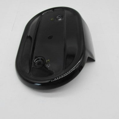 Harley-Davidson Genuine OEM Gloss Black Air Cleaner Cover 29000148