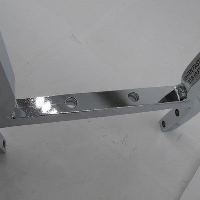 Harley Davidson Genuine OEM NOS Chrome Sissybar 52654-84