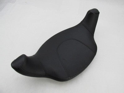 Harley Davidson Genuine Tourpak Tour Pack Passenger Backrest Pad