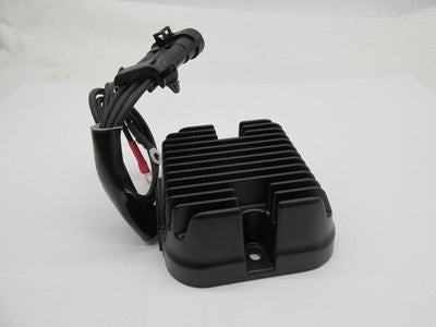 Polaris Genuine OEM NOS Voltage Regulator Rectifier 4012717