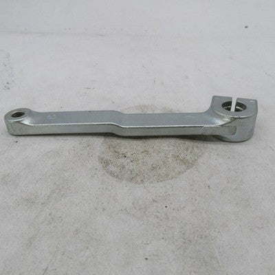 Harley Davidson OEM NOS Inner Shifter Transmission Lever Arm 06-17 FXD