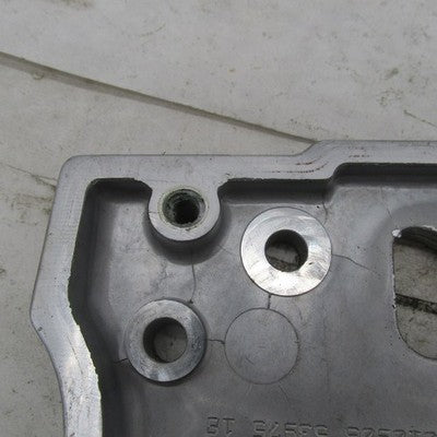 Harley Davidson Genuine Lower Rocker Box Housing Twin Cam 17543-99