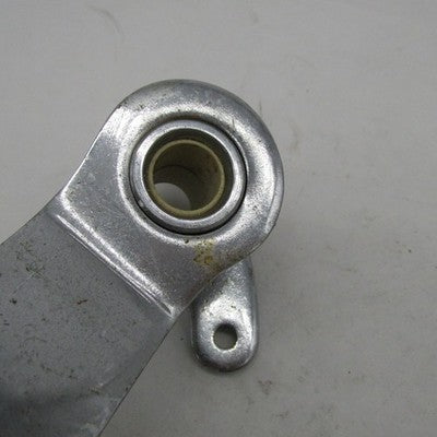 Harley Davidson OEM 18-Up Softail M8 Rear Brake Pedal Lever 50600209