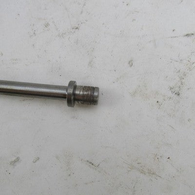 Harley OEM Screamin Eagle Sleeper 6-Speed Hydraulic Clutch Cover Kit 3