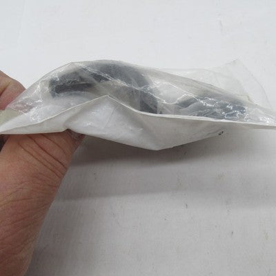 Harley Davidson Genuine NOS Touring Saddlebag Front Bracket 09-12 4744