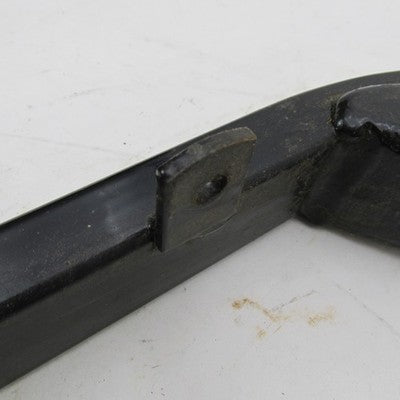 Harley Davidson OEM Stock Rear Wheel Swingarm Fork Frame DYNA 47820-90