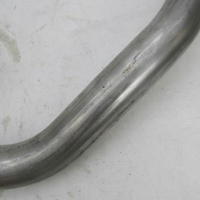 Harley Davidson Genuine Stock Exhaust Header 65600177