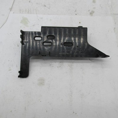 Pair of Metra 9700 Series Stereo Dash Side Brackets R/L for 2014+ Harl