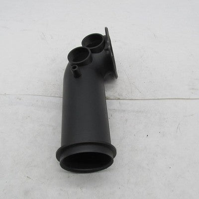 Buell Genuine Air Filter Snorkel Airbox Intake Duct Harley 1996-2002 2