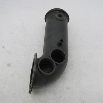 Buell OEM Air Filter Snorkel Duct 1996-2002 27547-96Y