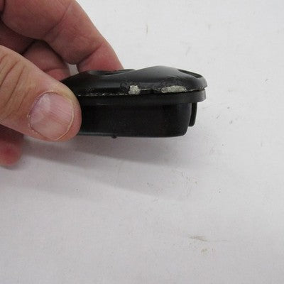 Harley-Davidson OEM Rear Master Cylinder Cover Cap *DMG* 45057-99