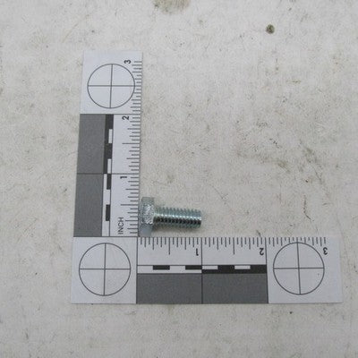 Rinehart Racing Exhaust Mounting Hardware Kit 25-0092B New Complete