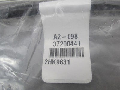 Harley Davidson Genuine NOS Touring Batwing Upper Clutch Cable 3720044