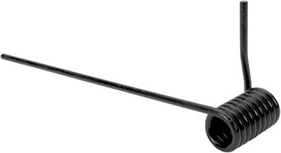 Kimpex Slide Suspension Spring Rear Right 04-428