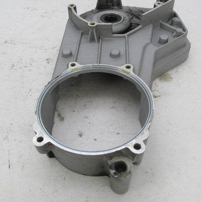 Harley Davidson OEM Cast Aluminum Inner Primary Cover 01-06 Road King