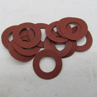 Harley Davidson NOS OEM Secondary Gear Stud Washer 25811-11