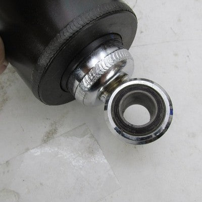 Pair of Harley Davidson OEM 00-17 Softail Showa Rear Shocks 54508-00A