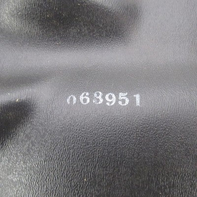 Harley Davidson Genuine Driver Solo Seat Sportster 1983-2003 52129-92C