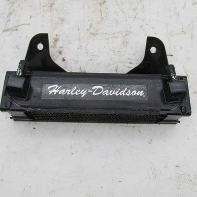 Harley Davidson OEM NOS Engine Kit 62868-99A