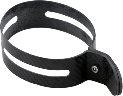 Akrapovic Exhaust Muffler Clamp P-MCTD3