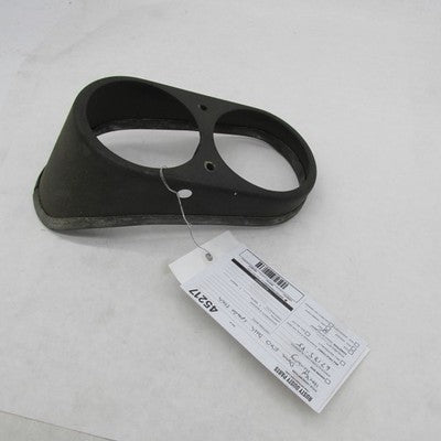 Harley Davidson OEM Dyna FDX Dash Console Housing 67185-95