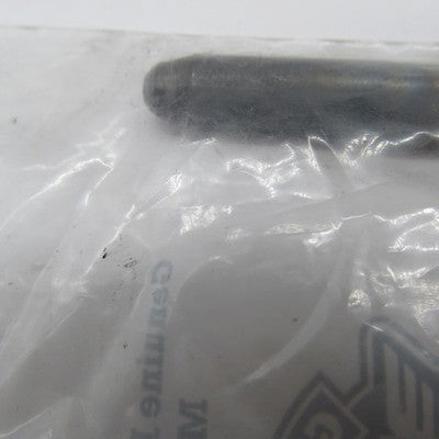 Harley Davidson Genuine NOS Clutch Push Rod 37088-90