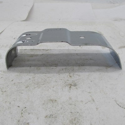 V-Twin 54-78 Harley XL Anti-Vibration Rear Fender Mount Bracket 50-091