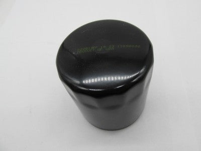 Indian Genuine OEM NOS Black Oil Filter N11096022