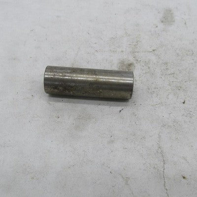 Harley Davidson Genuine NOS +.004" Piston Wrist Pin 22723-52