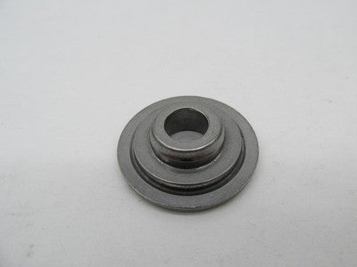 Harley-Davidson Genuine NOS Upper Valve Spring Collar 18219-83A