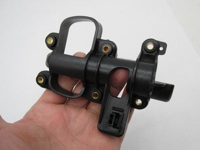 Harley-Davidson Genuine OEM NOS Road Glide Top Duct Mechanism Housing