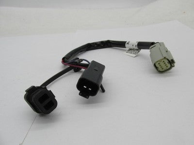 Harley Genuine OEM NOS 14-16 Touring Electrical Connection Update Kit