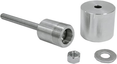 EPI Clutch Compression Tool CCT710