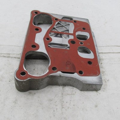 Harley Davidson Genuine Lower Rocker Box Housing Twin Cam 17543-99